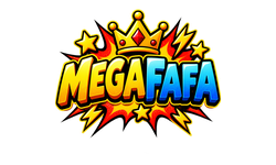 game slot penghasil saldo gopay terbaru